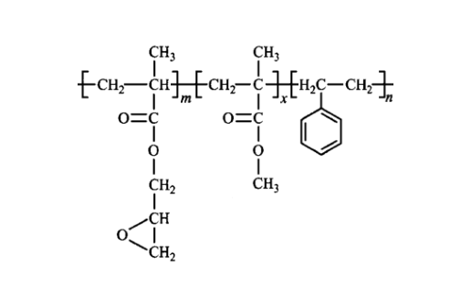 扩链剂分子结构.png