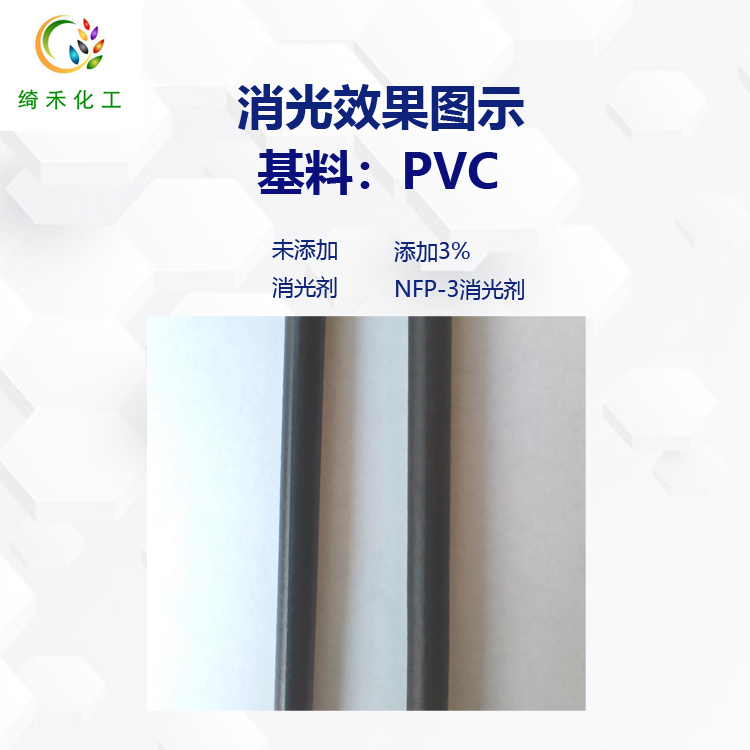 PVC专用消光剂NFP-3效果图示.jpg
