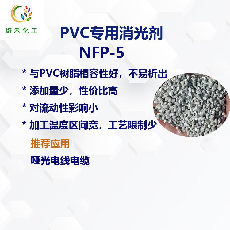 PVC消光剂哑光PVC人造革 电线电缆 雾面粉 哑光粉 消光粉